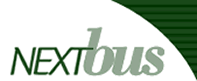 NextBus