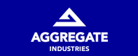 Aggregate Industries