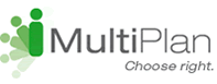 MultiPlan