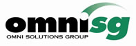 OMNI Solutions Group