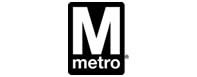 Washington Metropolitan Area Transit Authority