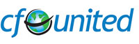 CFUnited