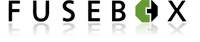 Fusebox