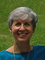 Jo Ann Goertner