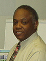 J.R. Brown