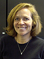 Susan Prince