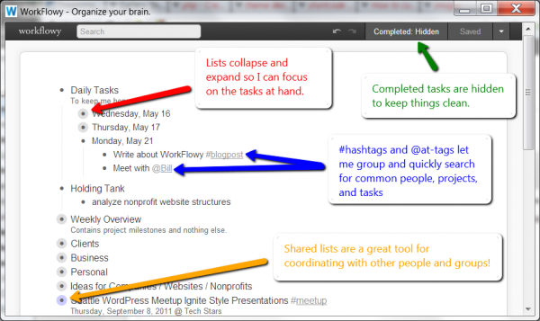 WorkFlowyDiagram2