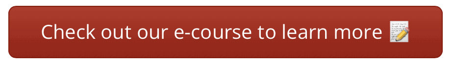 How One Company Improved Their Coldfusion Security (From Datanapped To Safe) 4 Sql Injection Prevention Concept With Secure Coding Practices.