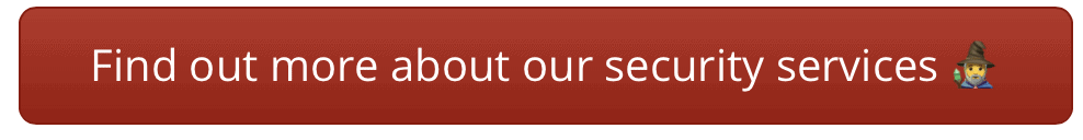 Secure Database With Sql Injection Prevention Techniques.