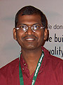 coldfusion experts teratech