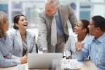 coldfusion experts teratech