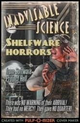 Shelfware Pulp O Mizer Cover Image2 1