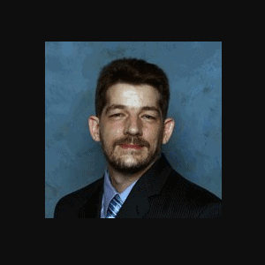 coldfusion experts teratech