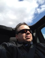 coldfusion experts teratech