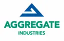 aggregate-industriesresized