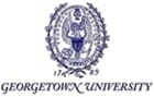 georgetown-universityresized