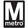 wmata-washington-metropolitan-area-transitresized