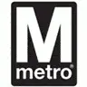 wmata-washington-metropolitan-area-transitresized