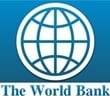 world-bankresized