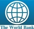 world-bankresized