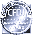 cfdj-award-transparent