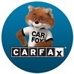 carfaxresized