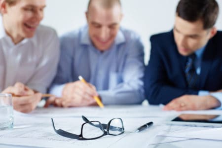 teratech coldfusion experts