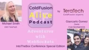 IntoTheBox YT Thumbnail compress