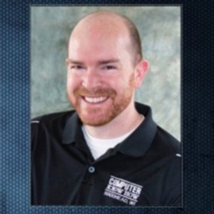 coldfusion experts teratech