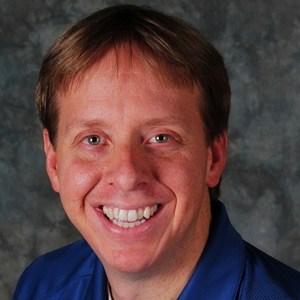 coldfusion experts teratech