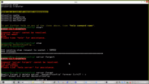 Coldfusion Docker Containers Roadshow Webinar With Brad Wood (Ortus Roadshow 3 Of 5) 7 1 16