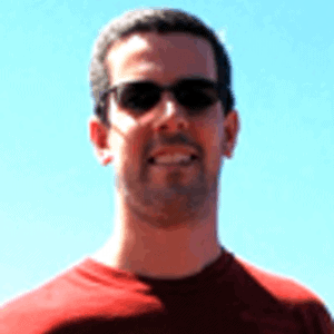 coldfusion experts teratech