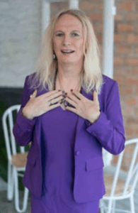 teratech coldfusion experts