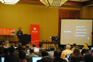 Muracon 2018- Comprehensive List Of Speakers And Presentations 5 Dacmnepxkaava2Q