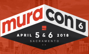 Untitled 300X182 1 300X182 1