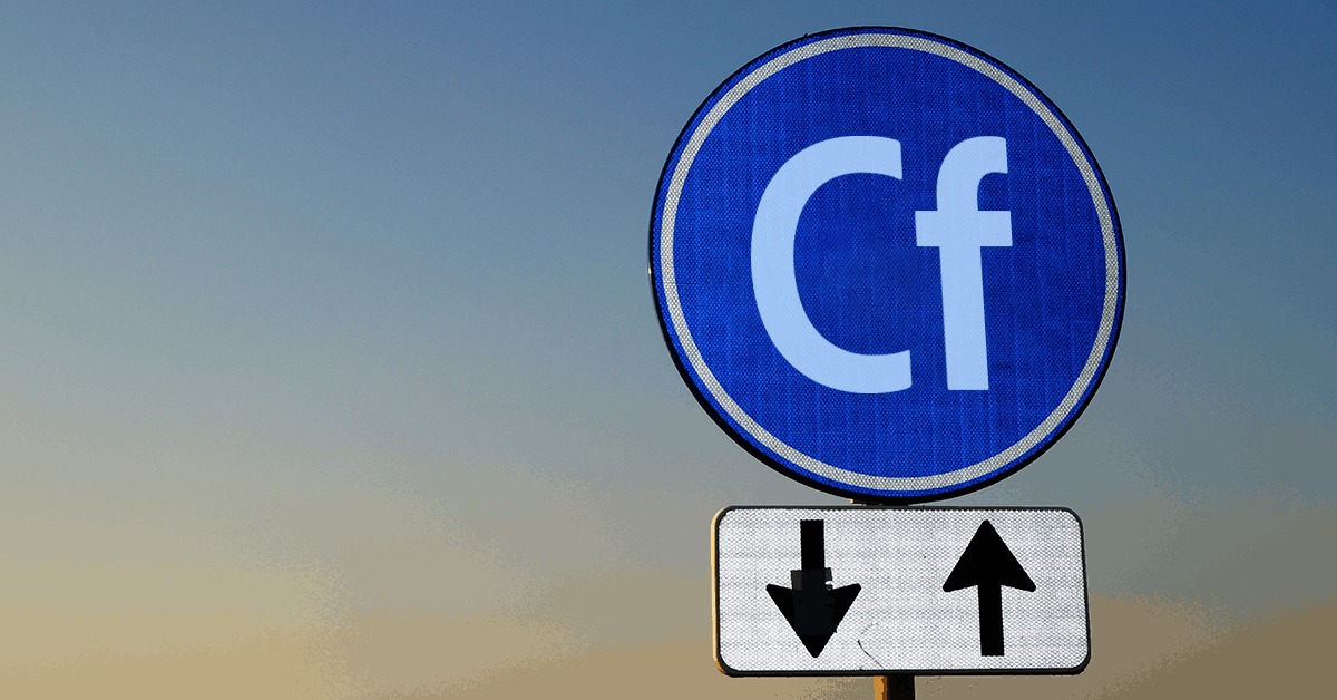teratech coldfusion experts