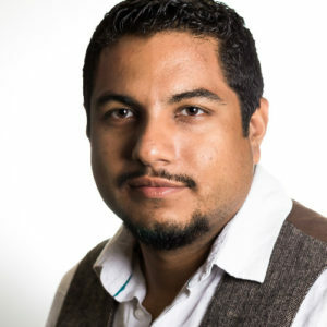 coldfusion experts teratech