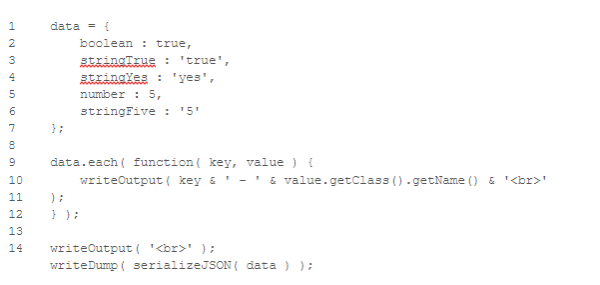 Is Lucee CFML Now Better Than ColdFusion? - TeraTech