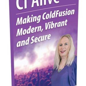 258032 CFAliveWWIT Mockup3d 3 080818