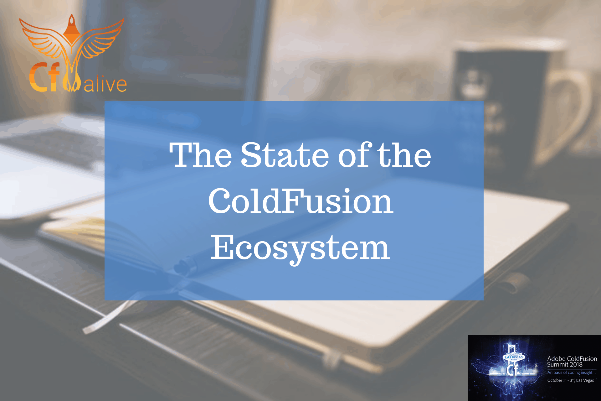 coldfusion experts teratech