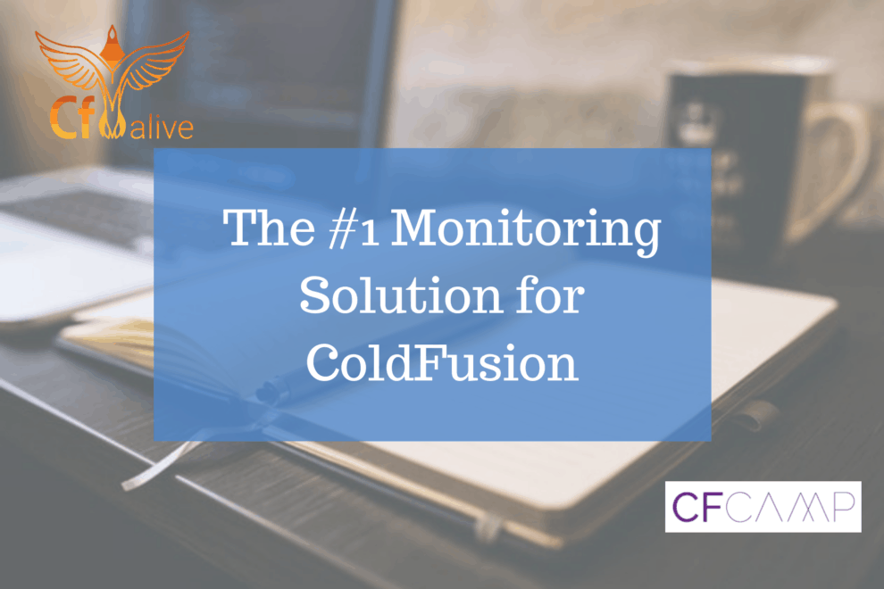 coldfusion experts teratech