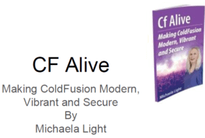 coldfusion experts teratech
