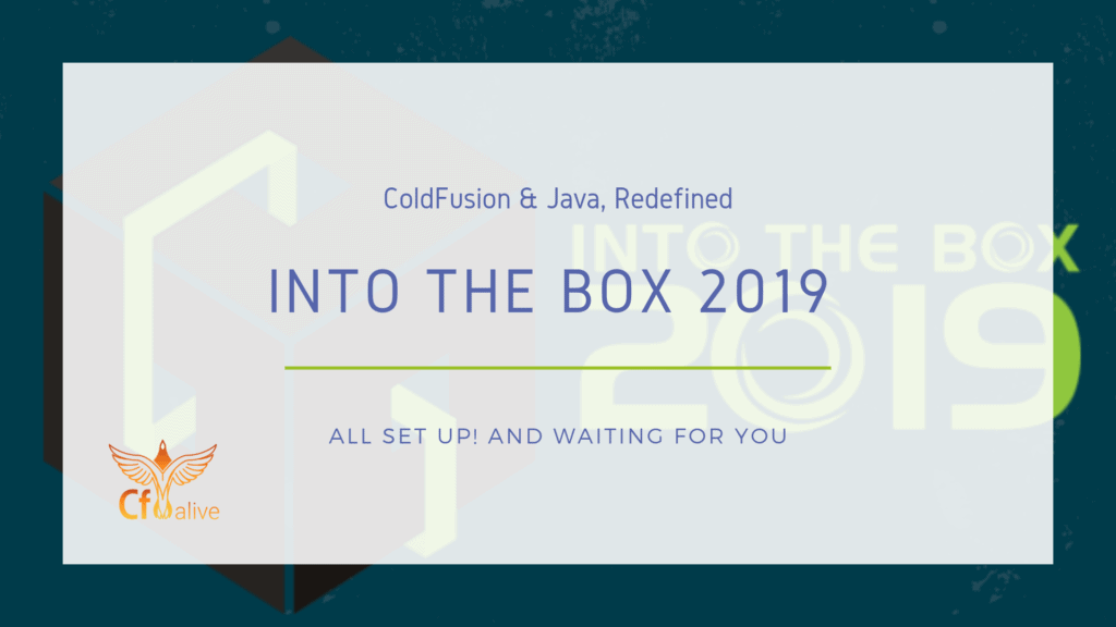 Modernization of Adobe ColdFusion 2018 2 1024x576 1