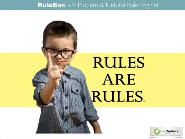 itb2019 rulebox the natural rule engine for cfml luis majano 2 638