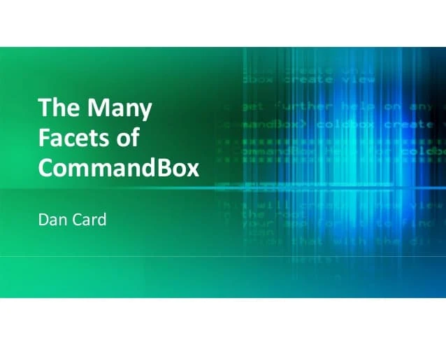 itb2019 the many facets of commandbox dan card 1 638