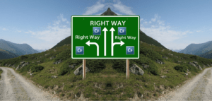 coldfusion experts teratech