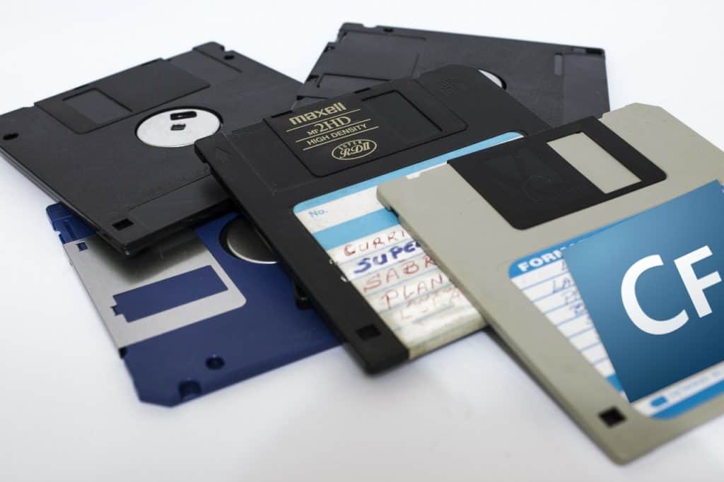 Upgrade Your Coldfusion (Security, Performance &Amp; Cost) 1 Outdated Cf