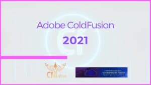 coldfusion experts teratech