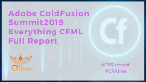 coldfusion experts teratech