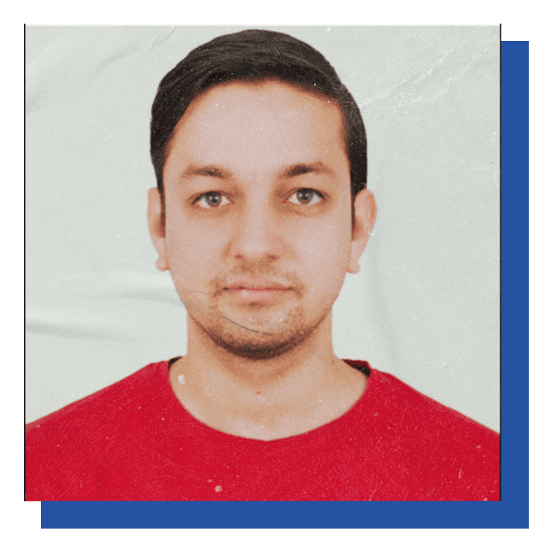 Adobe Coldfusion Summit India - A Summary Of All Previous Summits 31 Ashudeep Sharma 1